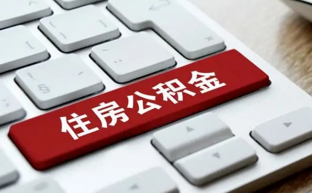 红河怎么取个人在职公积金（在职人员怎么取公积金全额）